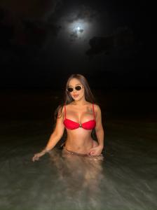 643243547: Chica busca chico en Tenerife