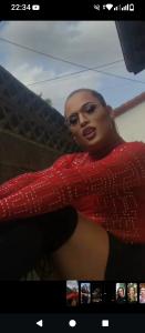 634901130: Travesti en Cantabria