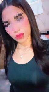 663180400: Chica busca chico en Cádiz