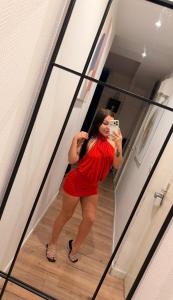 613541809: Chica busca chico en Zaragoza