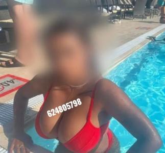 624805798: Chica busca chico en Cádiz