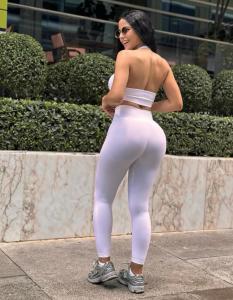 669296296: Chica busca chico en Jaén