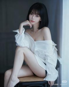 656626888: Chica busca chico en Tenerife