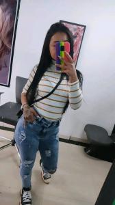 611273052: Chica busca chico en Mallorca