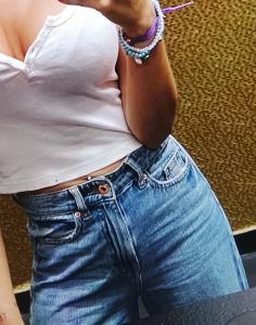 695851116: Chica busca chico en Málaga