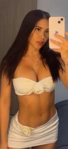 692716350: Chica busca chico en Zaragoza