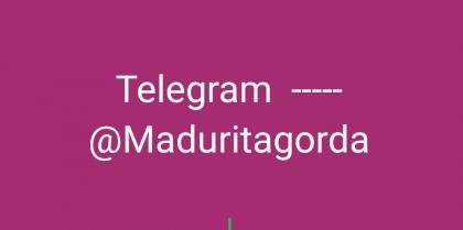 604149773: Chica busca chico en Vizcaya