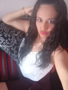 643625291: Chica busca chico en Navarra