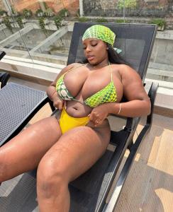 603246773: Chica busca chico en Cádiz