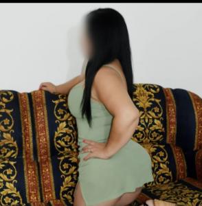 642878010: Chica busca chico en Gerona