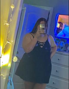 614790039: Chica busca chico en Badajoz