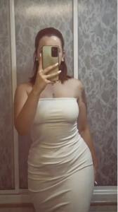 612490319: Chica busca chico en Ciudad Real