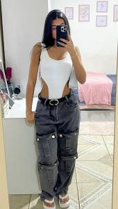 624481720: Chica busca chico en Granada