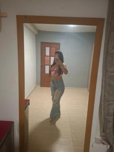 611261221: Chica busca chico en Córdoba