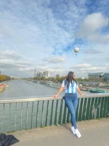 632473441: Chica busca chico en Palencia