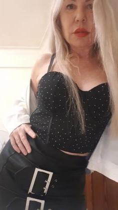 632715891: Chica busca chico en Mallorca