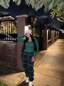 653344669: Chica busca chico en Albacete