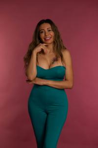 600904368: Chica busca chico en Málaga