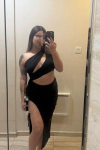 613844898: Chica busca chico en Tarragona