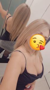 624921016: Chica busca chico en La Rioja