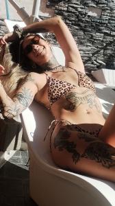 644365005: Virtual en Barcelona