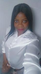 666321521: Chica busca chico en Cádiz