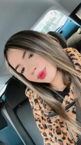 602661625: Chica busca chico en Alicante