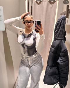 675548008: Chica busca chico en Tarragona