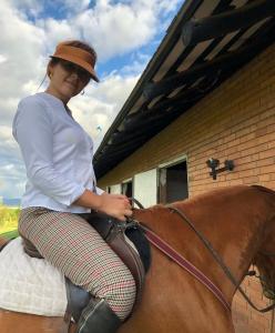 642990479: Travesti en Málaga