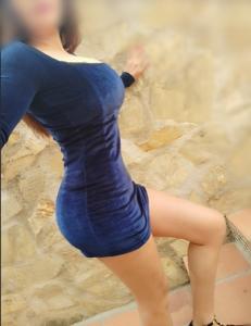 624903436: Chica busca chico en Málaga