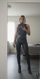 613518226: Transexual en Guipúzcoa