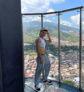 614867084: Virtual en Ibiza