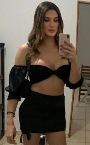 689332988: Transexual en Orense