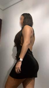 632539182: Chica busca chico en Pontevedra