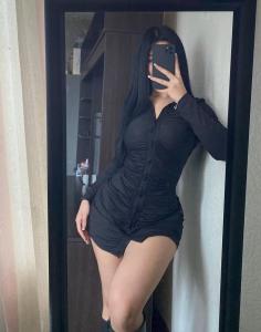 691802999: Chica busca chico en León