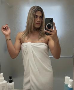 613518226: Transexual en Guipúzcoa