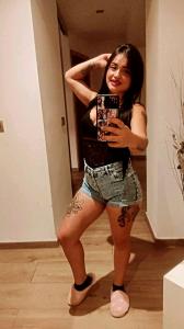 613348292: Chica busca chico en Mallorca