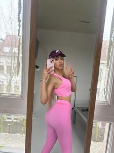 695326201: Transexual en Cantabria