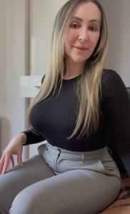 641904202: Transexual en Álava