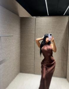 613921046: Chica busca chico en Pontevedra