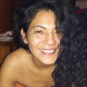 602713759: Chica busca chico en Barcelona