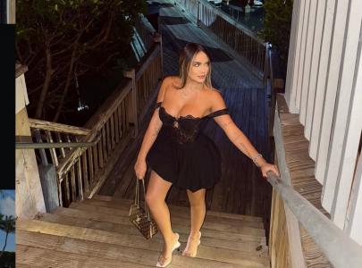 607465399: Chica busca chico en Valladolid