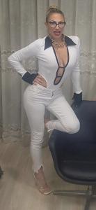 631820739: Chica busca chico en Castellón