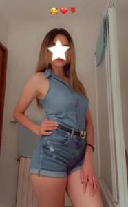 633080373: Chica busca chico en Valladolid