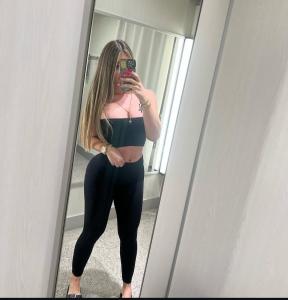 603241922: Chica busca chico en La Coruña