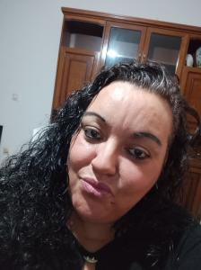 600540747: Chica busca chico en Sevilla