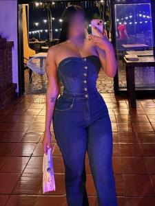 614816792: Chica busca chico en Jaén