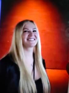 697933315: Chica busca chico en Barcelona