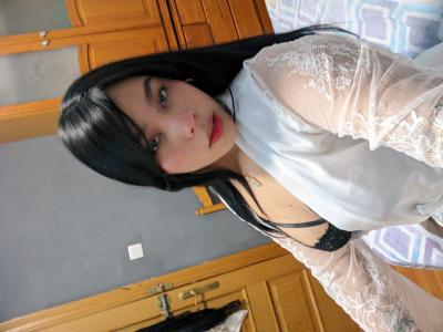 672961870: Chica busca chico en León