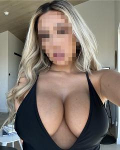 624386011: Chica busca chico en Asturias